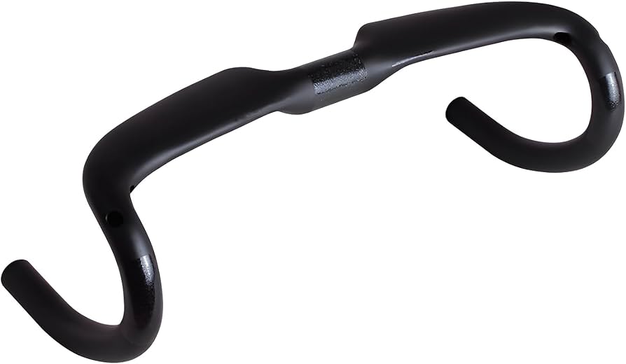 TNI aerofast エアロハンドル Amazon.co.jp: TNI AEROFAST エアロファースト カーボン